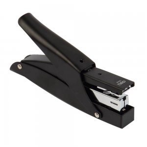Capsator Tip Cleste Deli Start, 30 Coli, Capse 24/6, 26/6, Corp Metalic Negru, Capsatoare Metalice Manuale, Capsator Manual de Hartie, Capsatoare Metalice Deli pentru Birou, Capsatoare 630 Coli, Capsatoare pentru Hartie, Capsator pentru Birou Capsator Tip Cleste Deli Start, 30 Coli, Capse 24/6, 26/6, Corp Metalic Negru, Capsatoare Metalice Manuale, Capsator Manual de Hartie, Capsatoare Metalice Deli pentru Birou, Capsatoare 630 Coli, Capsatoare pentru Hartie, Capsator pentru Birou