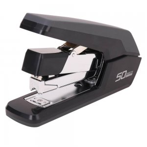 Capsator Deli Exceed Effortless, 50 Coli, Capse 24/6, 26/6, Corp Metalic Negru, Capsatoare Metalice Manuale, Capsator Manual de Hartie, Capsatoare Metalice Deli pentru Birou, Capsatoare 50 Coli, Capsatoare pentru Hartie, Capsator pentru Birou Capsator Deli Exceed Effortless, 50 Coli, Capse 24/6, 26/6, Corp Metalic Negru, Capsatoare Metalice Manuale, Capsator Manual de Hartie, Capsatoare Metalice Deli pentru Birou, Capsatoare 50 Coli, Capsatoare pentru Hartie, Capsator pentru Birou