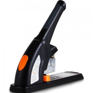 Capsator Deli Expert, 120 Coli, Capse 23/6, 23/17, Corp Metalic Negru, Capsator Profesional, Capsatoare Manuale, Capsator Manual de Hartie, Capsatoare Metalice Deli pentru Birou, Capsatoare 120 Coli, Capsatoare pentru Hartie, Capsator pentru Birou Capsator Deli Expert, 120 Coli, Capse 23/6, 23/17, Corp Metalic Negru, Capsator Profesional, Capsatoare Manuale, Capsator Manual de Hartie, Capsatoare Metalice Deli pentru Birou, Capsatoare 120 Coli, Capsatoare pentru Hartie, Capsator pentru Birou