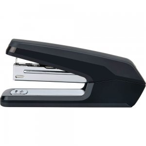 Capsator Deli Exceed, 25 Coli, Capse 24/6, 26/6, Corp Metalic Negru, Capsatoare Metalice Manuale, Capsator Manual de Hartie, Capsatoare Metalice Deli pentru Birou, Capsatoare 25 Coli, Capsatoare pentru Hartie, Capsator pentru Birou Capsator Deli Exceed, 25 Coli, Capse 24/6, 26/6, Corp Metalic Negru, Capsatoare Metalice Manuale, Capsator Manual de Hartie, Capsatoare Metalice Deli pentru Birou, Capsatoare 25 Coli, Capsatoare pentru Hartie, Capsator pentru Birou