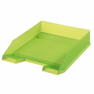 Tavita pentru Documente A4-C4 HERLITZ, Plastic Mat Verde, Suport Documente, Tavita Documente, Suport Documente din Plastic, Suport Documente Birou, Organizator Documente, Organizator Reviste, Organizator Dosare Tavita pentru Documente A4-C4 HERLITZ, Plastic Mat Verde, Suport Documente, Tavita Documente, Suport Documente din Plastic, Suport Documente Birou, Organizator Documente, Organizator Reviste, Organizator Dosare
