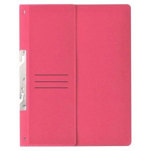 Dosar A4 Incopciat 1/1 din Carton cu Gheara, 30 Buc/Set, Roz Deschis, Dosar Incopciat cu Gheare, Plicuri pentru Documente, Dosar pentru Organizat Dosar A4 Incopciat 1/1 din Carton cu Gheara, 30 Buc/Set, Roz Deschis, Dosar Incopciat cu Gheare, Plicuri pentru Documente, Dosar pentru Organizat