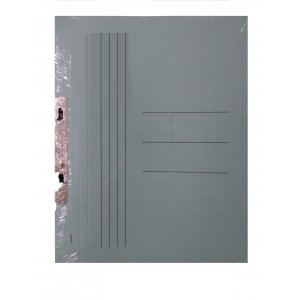 Dosar A4 Incopciat 1/1 din Carton cu Gheara, 30 Buc/Set, Verde Deschis, Dosar Incopciat cu Gheare, Plicuri pentru Documente, Dosar pentru Organizat Dosar A4 Incopciat 1/1 din Carton cu Gheara, 30 Buc/Set, Verde Deschis, Dosar Incopciat cu Gheare, Plicuri pentru Documente, Dosar pentru Organizat