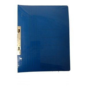 Dosar A4 Incopciat 1/1 din Carton cu Gheara, 30 Buc/Set, Albastru Intens, Dosar Incopciat cu Gheare, Plicuri pentru Documente, Dosar pentru Organizat Dosar A4 Incopciat 1/1 din Carton cu Gheara, 30 Buc/Set, Albastru Intens, Dosar Incopciat cu Gheare, Plicuri pentru Documente, Dosar pentru Organizat