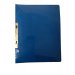 Dosar A4 Incopciat 1/1 din Carton cu Gheara, 30 Buc/Set, Albastru Intens, Dosar Incopciat cu Gheare, Plicuri pentru Documente, Dosar pentru Organizat 85,91 lei