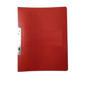 Dosar A4 Incopciat 1/1 din Carton cu Gheara, 30 Buc/Set, Rosu Intens, Dosar Incopciat cu Gheare, Plicuri pentru Documente, Dosar pentru Organizat Dosar A4 Incopciat 1/1 din Carton cu Gheara, 30 Buc/Set, Rosu Intens, Dosar Incopciat cu Gheare, Plicuri pentru Documente, Dosar pentru Organizat