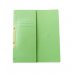 Dosar A4 Incopciat 1/2 din Carton cu Gheara, 30 Buc/Set, Verde Deschis, Dosar Incopciat cu Gheare, Plicuri pentru Documente, Dosar pentru Organizat   85,91 lei 