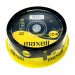 Set 25 CD-R Inscriptibil Maxell cu Suport, Capacitate 700 Mb, Viteza 52x, Maxell Set CD-uri, Maxell CD Inscriptibil, CD-R Inscriptibil 52x700 Mb, Set CD-R Maxell 52x700 Mb, Cd-uri Printabile pentru Muzica   85,55 lei 