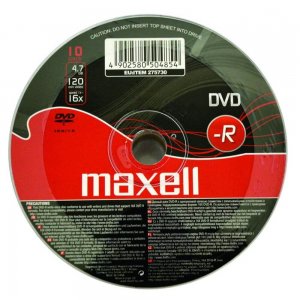 Set 10 DVD-R Inscriptibil Maxell, Capacitate 4.7 GB, Viteza 16x, DVD+R Maxell, DVD-R Printabil, DVD-R 16x4.7 GB, Maxell DVD-R 16x4.7 GB la Set, DVD-R Inregistrare Jocuri si Muzica Set 10 DVD-R Inscriptibil Maxell, Capacitate 4.7 GB, Viteza 16x, DVD+R Maxell, DVD-R Printabil, DVD-R 16x4.7 GB, Maxell DVD-R 16x4.7 GB la Set, DVD-R Inregistrare Jocuri si Muzica