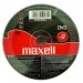 Set 10 DVD-R Inscriptibil Maxell, Capacitate 4.7 GB, Viteza 16x, DVD+R Maxell, DVD-R Printabil, DVD-R 16x4.7 GB, Maxell DVD-R 16x4.7 GB la Set, DVD-R Inregistrare Jocuri si Muzica   26,51 lei 