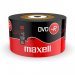 Set 50 DVD-R Inscriptibil Maxell, Capacitate 4.7 GB, Viteza 16x, DVD+R Maxell, DVD-R Printabil, DVD-R 16x4.7 GB, Maxell DVD-R 16x4.7 GB la Set, DVD-R Inregistrare Jocuri si Muzica   86,76 lei 