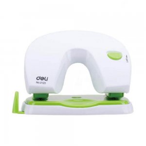 Perforator Birou Deli Vivid, 20 Coli, Alb si Verde, Perforator de Hartie, Perforatoare Manuale pentru Birou, Perforatoare pentru Hartie, Deli Vivid Perforator cu Indicator Gradat, Perforator cu Indicator Gradat pentru Birou Deli Vivid Perforator Birou Deli Vivid, 20 Coli, Alb si Verde, Perforator de Hartie, Perforatoare Manuale pentru Birou, Perforatoare pentru Hartie, Deli Vivid Perforator cu Indicator Gradat, Perforator cu Indicator Gradat pentru Birou Deli Vivid