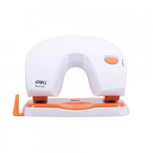 Perforator Birou Deli Vivid, 20 Coli, Alb si Portocaliu, Perforator de Hartie, Perforatoare Manuale pentru Birou, Perforatoare pentru Hartie, Deli Vivid Perforator cu Indicator Gradat, Perforator cu Indicator Gradat pentru Birou Deli Vivid Perforator Birou Deli Vivid, 20 Coli, Alb si Portocaliu, Perforator de Hartie, Perforatoare Manuale pentru Birou, Perforatoare pentru Hartie, Deli Vivid Perforator cu Indicator Gradat, Perforator cu Indicator Gradat pentru Birou Deli Vivid