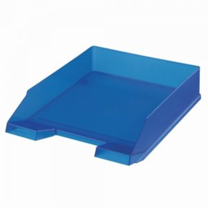 Tavita pentru Documente A4-C4 HERLITZ, Plastic Mat Albastru, Suport Documente, Tavita Documente, Suport Documente din Plastic, Suport Documente Birou, Organizator Documente, Organizator Reviste, Organizator Dosare Tavita pentru Documente A4-C4 HERLITZ, Plastic Mat Albastru, Suport Documente, Tavita Documente, Suport Documente din Plastic, Suport Documente Birou, Organizator Documente, Organizator Reviste, Organizator Dosare