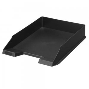 Tavita pentru Documente A4-C4 HERLITZ, Plastic Mat Negru, Suport Documente, Tavita Documente, Suport Documente din Plastic, Suport Documente Birou, Organizator Documente, Organizator Reviste, Organizator Dosare Tavita pentru Documente A4-C4 HERLITZ, Plastic Mat Negru, Suport Documente, Tavita Documente, Suport Documente din Plastic, Suport Documente Birou, Organizator Documente, Organizator Reviste, Organizator Dosare