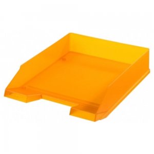Tavita pentru Documente A4-C4 HERLITZ, Plastic Mat Portocaliu, Suport Documente, Tavita Documente, Suport Documente din Plastic, Suport Documente Birou, Organizator Documente, Organizator Reviste, Organizator Dosare Tavita pentru Documente A4-C4 HERLITZ, Plastic Mat Portocaliu, Suport Documente, Tavita Documente, Suport Documente din Plastic, Suport Documente Birou, Organizator Documente, Organizator Reviste, Organizator Dosare