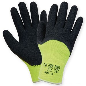 Manusi Protectie M7 - Marime 10 Manusi Protectie M7 - Marime 10