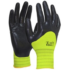 Manusi Protectie M9 - Marime 10 Manusi Protectie M9 - Marime 10