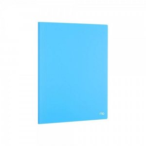 Mapa Plastic A4 cu 20 Folii Deli Rio, Albastra Mapa cu Folii, Mape Prezentare din Plastic cu Folii, Mapa pentru Documente, Mapa Documente Plastic, Mape Arhivare, Dosare Documente, Dosar Arhivare, Dosare Plastic, Mapa Prezentare cu Folii Plastic Mapa Plastic A4 cu 20 Folii Deli Rio, Albastra Mapa cu Folii, Mape Prezentare din Plastic cu Folii, Mapa pentru Documente, Mapa Documente Plastic, Mape Arhivare, Dosare Documente, Dosar Arhivare, Dosare Plastic, Mapa Prezentare cu Folii Plastic