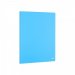 Mapa Plastic A4 cu 20 Folii Deli Rio, Albastra Mapa cu Folii, Mape Prezentare din Plastic cu Folii, Mapa pentru Documente, Mapa Documente Plastic, Mape Arhivare, Dosare Documente, Dosar Arhivare, Dosare Plastic, Mapa Prezentare cu Folii Plastic 11,43 lei