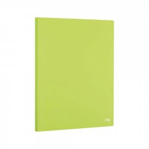 Mapa Plastic A4 cu 20 Folii Deli Rio, Verde, Mapa cu Folii, Mape Prezentare din Plastic cu Folii, Mapa pentru Documente, Mapa Documente Plastic, Mape Arhivare, Dosare Documente, Dosar Arhivare, Dosare Plastic, Mapa Prezentare cu Folii Plastic Mapa Plastic A4 cu 20 Folii Deli Rio, Verde, Mapa cu Folii, Mape Prezentare din Plastic cu Folii, Mapa pentru Documente, Mapa Documente Plastic, Mape Arhivare, Dosare Documente, Dosar Arhivare, Dosare Plastic, Mapa Prezentare cu Folii Plastic