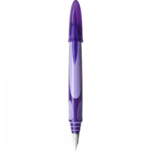 Stilou Plastic BIC Easy Clic, Rezerva Standard, Corp Mov, Stilouri cu Rezerva Standard, Stilouri Scoala BIC Easy Clic, Stilouri Scoala cu Rezerva, Stilouri BIC cu Rezerve, Stilou pentru Scoala, Instrumente de Scris Stilou Plastic BIC Easy Clic, Rezerva Standard, Corp Mov, Stilouri cu Rezerva Standard, Stilouri Scoala BIC Easy Clic, Stilouri Scoala cu Rezerva, Stilouri BIC cu Rezerve, Stilou pentru Scoala, Instrumente de Scris