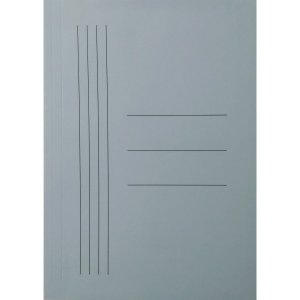 Dosar A4 Plic din Carton, 30 Buc/Set, Albastru Deschis, Dosar Pilc, Plicuri pentru Documente, Dosar pentru Organizat Dosar A4 Plic din Carton, 30 Buc/Set, Albastru Deschis, Dosar Pilc, Plicuri pentru Documente, Dosar pentru Organizat