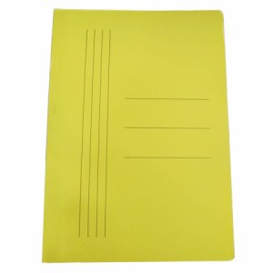 Dosar A4 Plic din Carton, 30 Buc/Set, Galben Deschis, Dosar Pilc, Plicuri pentru Documente, Dosar pentru Organizat Dosar A4 Plic din Carton, 30 Buc/Set, Galben Deschis, Dosar Pilc, Plicuri pentru Documente, Dosar pentru Organizat