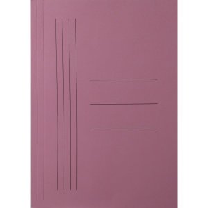 Dosar A4 Plic din Carton, 30 Buc/Set, Roz Deschis, Dosar Pilc, Plicuri pentru Documente, Dosar pentru Organizat Dosar A4 Plic din Carton, 30 Buc/Set, Roz Deschis, Dosar Pilc, Plicuri pentru Documente, Dosar pentru Organizat