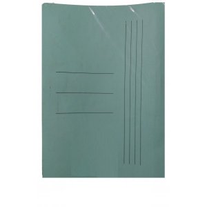 Dosar A4 Plic din Carton, 30 Buc/Set, Verde Deschis, Dosar Pilc, Plicuri pentru Documente, Dosar pentru Organizat Dosar A4 Plic din Carton, 30 Buc/Set, Verde Deschis, Dosar Pilc, Plicuri pentru Documente, Dosar pentru Organizat