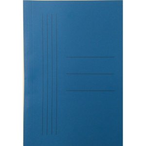 Dosar A4 Plic din Carton, 30 Buc/Set, Albastru intens, Dosar Pilc, Plicuri pentru Documente, Dosar pentru Organizat Dosar A4 Plic din Carton, 30 Buc/Set, Albastru intens, Dosar Pilc, Plicuri pentru Documente, Dosar pentru Organizat