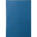 Dosar A4 Plic din Carton, 30 Buc/Set, Albastru intens, Dosar Pilc, Plicuri pentru Documente, Dosar pentru Organizat   100,95 lei 