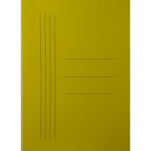 Dosar A4 Plic din Carton, 30 Buc/Set, Galben Intens, Dosar Pilc, Plicuri pentru Documente, Dosar pentru Organizat Dosar A4 Plic din Carton, 30 Buc/Set, Galben Intens, Dosar Pilc, Plicuri pentru Documente, Dosar pentru Organizat