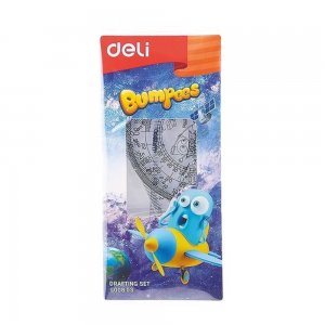 Set Geometrie, Deli, 4 Piese, Rechizite Scolare, Accesorii pentru Scoala, Deli Set pentru Geometrie, Liniare pentru Scoala Set Geometrie, Deli, 4 Piese, Rechizite Scolare, Accesorii pentru Scoala, Deli Set pentru Geometrie, Liniare pentru Scoala