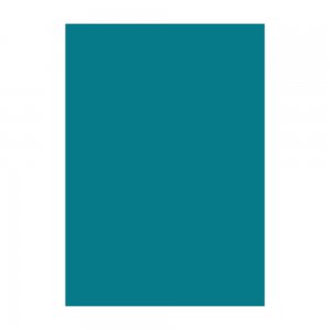 Hartie Autocolanta Color GOLDPAPER A4, 100 File/Set, Albastru Deschis, 297x210 mm, 80 g/m², Hartie Autocolanta Albastra, Set Hartie Autocolanta Albastra, Top Hartie Autocolanta, Foi de Hartie A4 Autocolante, Hartie Autocolanta, Etichete Autoadezive Hartie Autocolanta Color GOLDPAPER A4, 100 File/Set, Albastru Deschis, 297x210 mm, 80 g/m², Hartie Autocolanta Albastra, Set Hartie Autocolanta Albastra, Top Hartie Autocolanta, Foi de Hartie A4 Autocolante, Hartie Autocolanta, Etichete Autoadezive