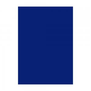 Hartie Autocolanta Color GOLDPAPER A4, 100 File/Set, Albastru Inchis, 297x210 mm, 80 g/m², Hartie Autocolanta Albastra, Set Hartie Autocolanta Albastra, Top Hartie Autocolanta, Foi de Hartie A4 Autocolante, Hartie Autocolanta, Etichete Autoadezive Hartie Autocolanta Color GOLDPAPER A4, 100 File/Set, Albastru Inchis, 297x210 mm, 80 g/m², Hartie Autocolanta Albastra, Set Hartie Autocolanta Albastra, Top Hartie Autocolanta, Foi de Hartie A4 Autocolante, Hartie Autocolanta, Etichete Autoadezive