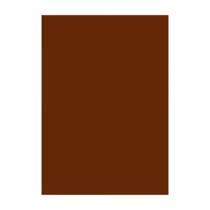 Hartie Autocolanta Color GOLDPAPER A4, 100 File/Set, Maro, 297x210 mm, 80 g/m², Hartie Autocolanta Maro, Set Hartie Autocolanta Maro, Top Hartie Autocolanta, Foi de Hartie A4 Autocolante, Hartie Autocolanta, Etichete Autoadezive Hartie Autocolanta Color GOLDPAPER A4, 100 File/Set, Maro, 297x210 mm, 80 g/m², Hartie Autocolanta Maro, Set Hartie Autocolanta Maro, Top Hartie Autocolanta, Foi de Hartie A4 Autocolante, Hartie Autocolanta, Etichete Autoadezive