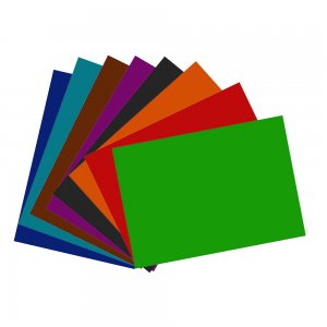 Hartie Autocolanta Color GOLDPAPER A4, 100 File/Set, Multicolor, 297x210 mm, 80 g/m², Hartie Autocolanta Colorata, Set Hartie Autocolanta Multicolora, Top Hartie Autocolanta, Foi de Hartie A4 Autocolante, Hartie Autocolanta, Etichete Autoadezive Hartie Autocolanta Color GOLDPAPER A4, 100 File/Set, Multicolor, 297x210 mm, 80 g/m², Hartie Autocolanta Colorata, Set Hartie Autocolanta Multicolora, Top Hartie Autocolanta, Foi de Hartie A4 Autocolante, Hartie Autocolanta, Etichete Autoadezive