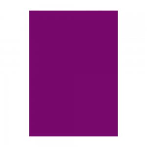 Hartie Autocolanta Color GOLDPAPER A4, 100 File/Set, Mov, 297x210 mm, 80 g/m², Hartie Autocolanta Mov, Set Hartie Autocolanta Mov, Top Hartie Autocolanta, Foi de Hartie A4 Autocolante, Hartie Autocolanta, Etichete Autoadezive Hartie Autocolanta Color GOLDPAPER A4, 100 File/Set, Mov, 297x210 mm, 80 g/m², Hartie Autocolanta Mov, Set Hartie Autocolanta Mov, Top Hartie Autocolanta, Foi de Hartie A4 Autocolante, Hartie Autocolanta, Etichete Autoadezive