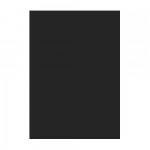 Hartie Autocolanta Color GOLDPAPER A4, 100 File/Set, Neagra, 297x210 mm, 80 g/m², Hartie Autocolanta Neagra, Set Hartie Autocolanta Neagra, Top Hartie Autocolanta, Foi de Hartie A4 Autocolante, Hartie Autocolanta, Etichete Autoadezive Hartie Autocolanta Color GOLDPAPER A4, 100 File/Set, Neagra, 297x210 mm, 80 g/m², Hartie Autocolanta Neagra, Set Hartie Autocolanta Neagra, Top Hartie Autocolanta, Foi de Hartie A4 Autocolante, Hartie Autocolanta, Etichete Autoadezive