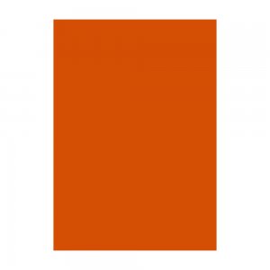 Hartie Autocolanta Color GOLDPAPER A4, 100 File/Set, Portocaliu, 297x210 mm, 80 g/m², Hartie Autocolanta Portocaliu, Set Hartie Autocolanta Portocaliu, Top Hartie Autocolanta, Foi de Hartie A4 Autocolante, Hartie Autocolanta, Etichete Autoadezive Hartie Autocolanta Color GOLDPAPER A4, 100 File/Set, Portocaliu, 297x210 mm, 80 g/m², Hartie Autocolanta Portocaliu, Set Hartie Autocolanta Portocaliu, Top Hartie Autocolanta, Foi de Hartie A4 Autocolante, Hartie Autocolanta, Etichete Autoadezive