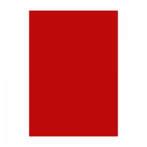 Hartie Autocolanta Color GOLDPAPER A4, 100 File/Set, Rosie, 297x210 mm, 80 g/m², Hartie Autocolanta Rosie, Set Hartie Autocolanta Rosie, Top Hartie Autocolanta, Foi de Hartie A4 Autocolante, Hartie Autocolanta, Etichete Autoadezive Hartie Autocolanta Color GOLDPAPER A4, 100 File/Set, Rosie, 297x210 mm, 80 g/m², Hartie Autocolanta Rosie, Set Hartie Autocolanta Rosie, Top Hartie Autocolanta, Foi de Hartie A4 Autocolante, Hartie Autocolanta, Etichete Autoadezive