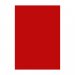 Hartie Autocolanta Color GOLDPAPER A4, 100 File/Set, Rosie, 297x210 mm, 80 g/mÂ², Hartie Autocolanta Rosie, Set Hartie Autocolanta Rosie, Top Hartie Autocolanta, Foi de Hartie A4 Autocolante, Hartie Autocolanta, Etichete Autoadezive   69,44 lei 