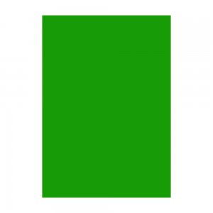 Hartie Autocolanta Color GOLDPAPER A4, 100 File/Set, Verde, 297x210 mm, 80 g/m², Hartie Autocolanta Verde, Set Hartie Autocolanta verde, Top Hartie Autocolanta, Foi de Hartie A4 Autocolante, Hartie Autocolanta, Etichete Autoadezive Hartie Autocolanta Color GOLDPAPER A4, 100 File/Set, Verde, 297x210 mm, 80 g/m², Hartie Autocolanta Verde, Set Hartie Autocolanta verde, Top Hartie Autocolanta, Foi de Hartie A4 Autocolante, Hartie Autocolanta, Etichete Autoadezive