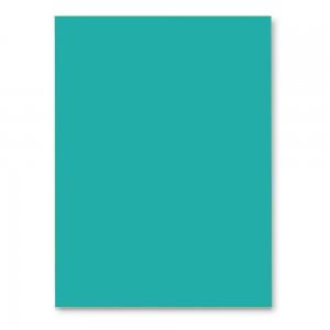 Hartie Cartonata A4 GOLDPAPER, 100 Coli/Top, Albastra, 160 g/mÂ², 297x210 mm, Hartie Cartonata Albastra A4, Hartie Cartonata Decorativa, Hartie Cartonata pentru Invitatii, Hartie Cartonata Groasa, Hartie Cartonata Colorata, Top Hartie Cartonata