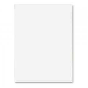 Hartie Cartonata A4 GOLDPAPER, 100 Coli/Top, Alba, 160 g/mÂ², 297x210 mm, Hartie Cartonata Alba A4, Hartie Cartonata Decorativa, Hartie Cartonata pentru Invitatii, Hartie Cartonata Groasa, Hartie Cartonata Colorata