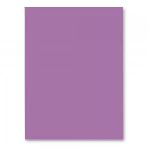 Hartie Cartonata A4 GOLDPAPER, 100 Coli/Top, Lila, 160 g/mÂ², 297x210 mm, Hartie Cartonata Lila A4, Hartie Cartonata Decorativa, Hartie Cartonata pentru Invitatii, Hartie Cartonata Groasa, Hartie Cartonata Colorata, Top Hartie Cartonata