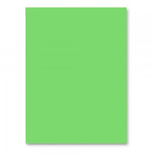 Hartie Cartonata A4 GOLDPAPER, 100 Coli/Top, Verde Deschis, 160 g/mÂ², 297x210 mm, Hartie Cartonata Verde A4, Hartie Cartonata Decorativa, Hartie Cartonata pentru Invitatii, Hartie Cartonata Groasa, Hartie Cartonata Colorata