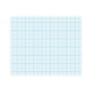 Hartie Milimetrica, Format A4, 100 File/Set, Hartie Offset 60 g/m2, Liniatura Albastra, Foaie Milimetrica Hartie Milimetrica, Format A4, 100 File/Set, Hartie Offset 60 g/m2, Liniatura Albastra, Foaie Milimetrica