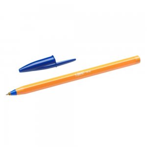 Pix BIC Orange Fine, 0.8 mm, Albastru, Corp Plastic, Pixuri BIC Orange Fine, Pixuri Scoala, Pixuri Colorate, Pixuri Albastre, Pix Albastru, Pix pentru Scoala, Pix Colorat Pix BIC Orange Fine, 0.8 mm, Albastru, Corp Plastic, Pixuri BIC Orange Fine, Pixuri Scoala, Pixuri Colorate, Pixuri Albastre, Pix Albastru, Pix pentru Scoala, Pix Colorat
